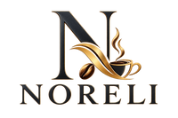 NORELI