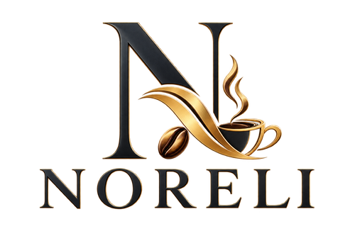 NORELI