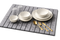 Gris