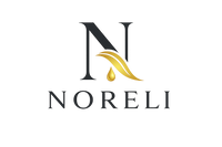 NORELI