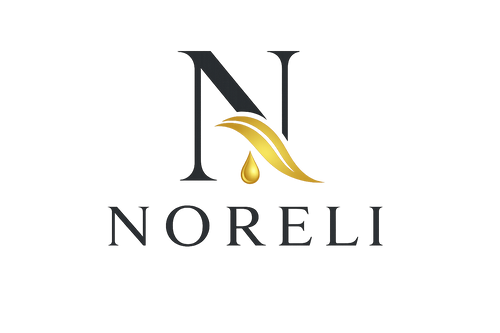 NORELI